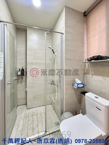 新竹東區大樓-7