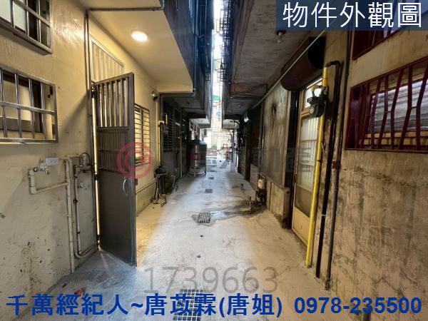 新竹東區透天-10