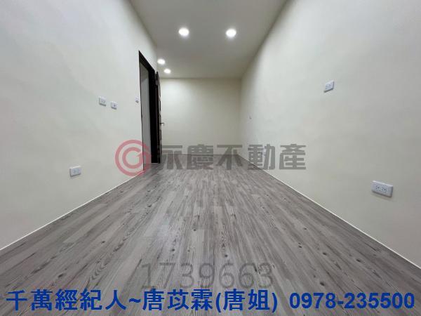 新竹東區透天-3