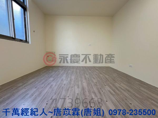 新竹東區透天-4