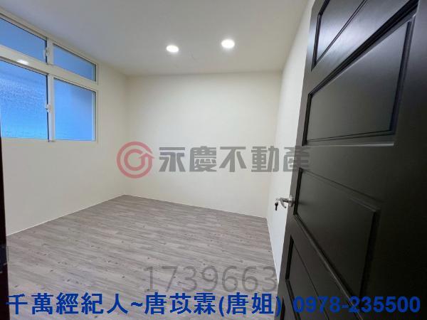 新竹東區透天-5