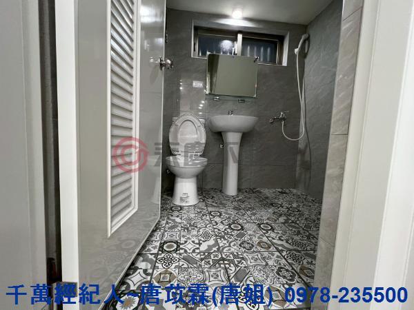 新竹東區透天-7