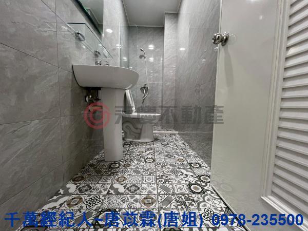 新竹東區透天-8