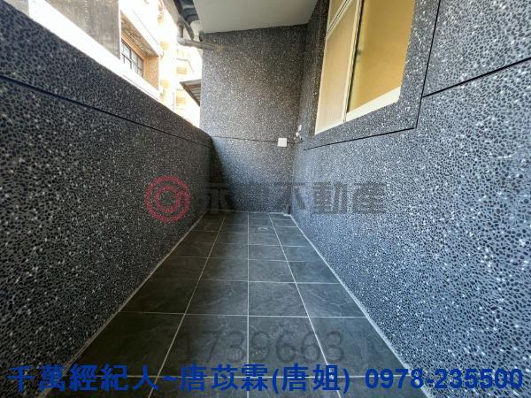 新竹東區透天-9