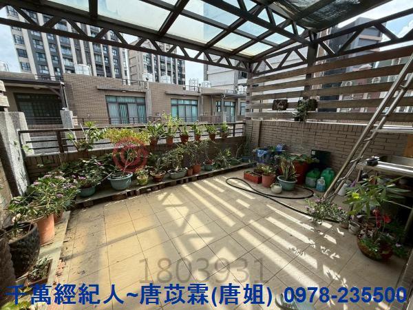 新竹北區透天-10