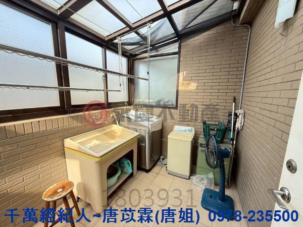 新竹北區透天-11