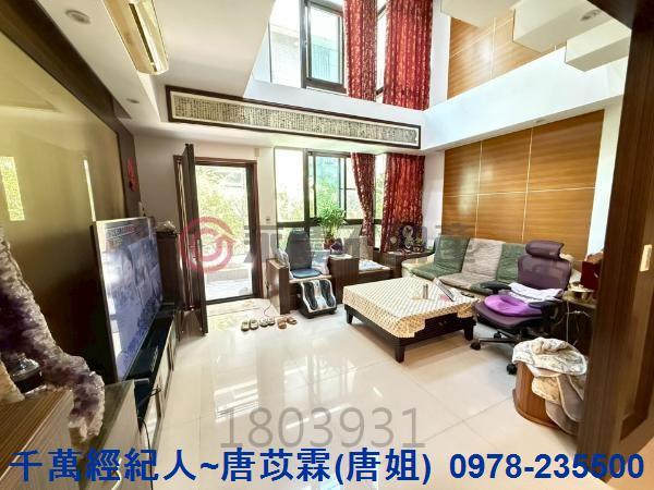 新竹北區透天-12