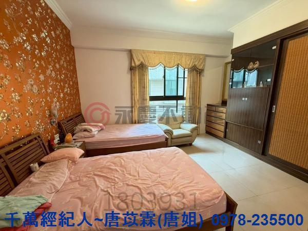 新竹北區透天-14