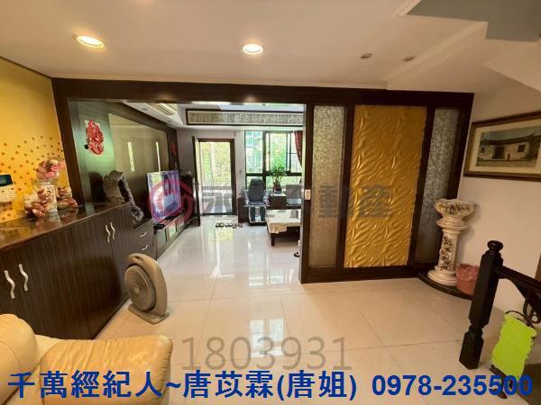 新竹北區透天-3