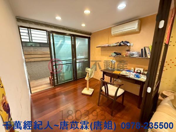 新竹北區透天-4