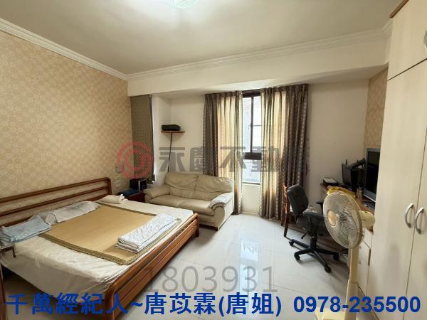 新竹北區透天-7