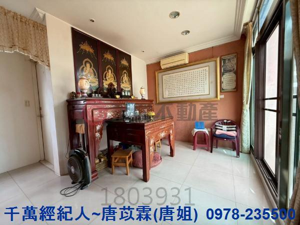 新竹北區透天-8