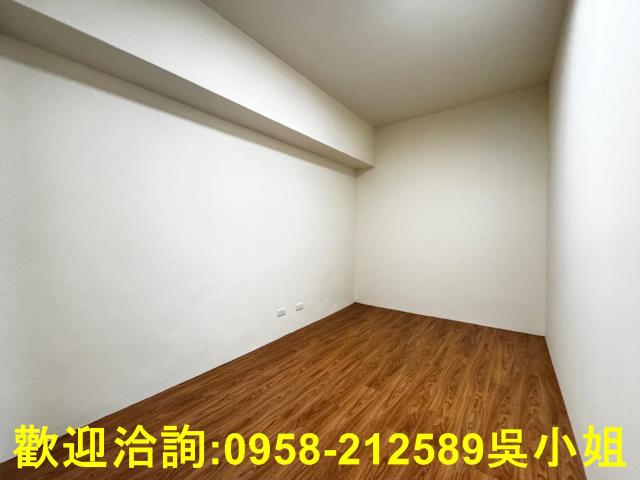 新竹大樓-6