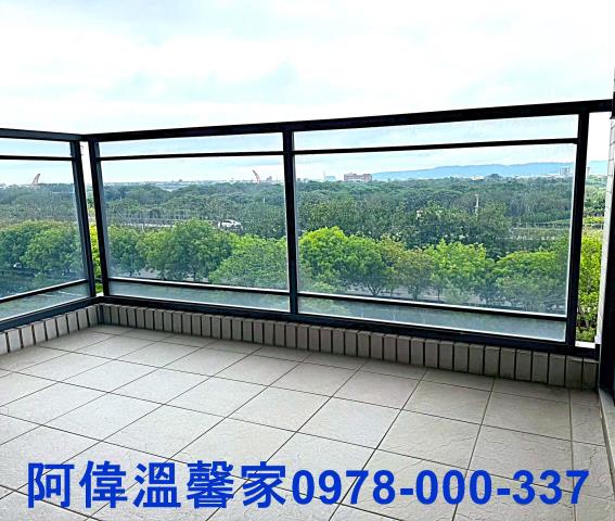 新竹北區大樓-11