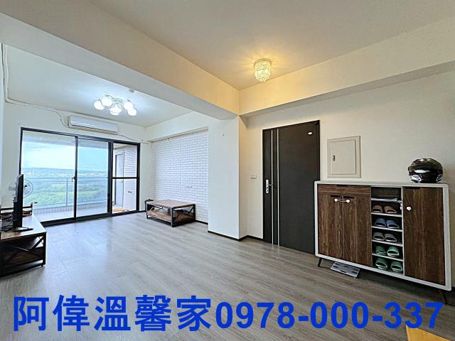 新竹北區大樓-2