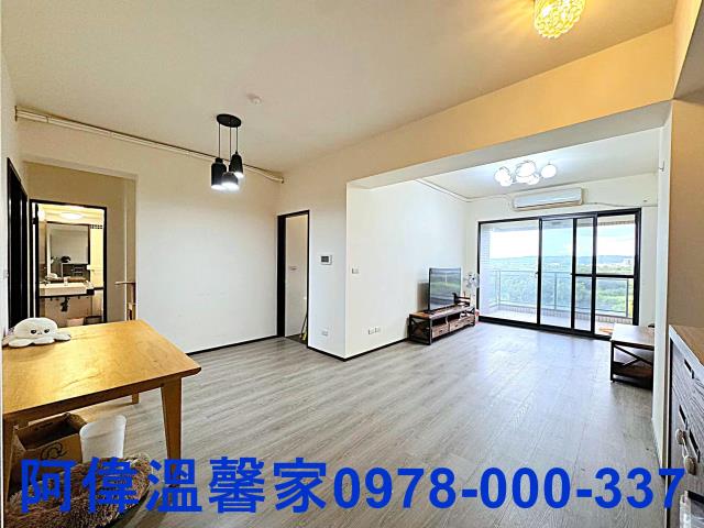 新竹北區大樓-3