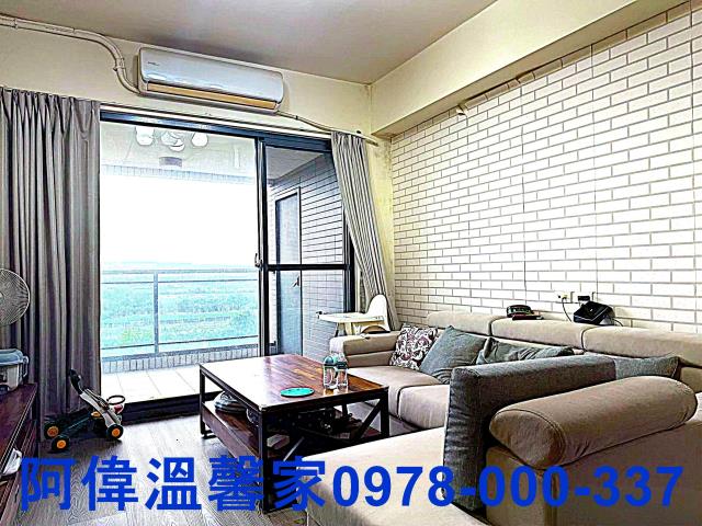 新竹北區大樓-4