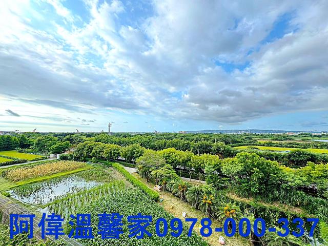 新竹北區大樓-5