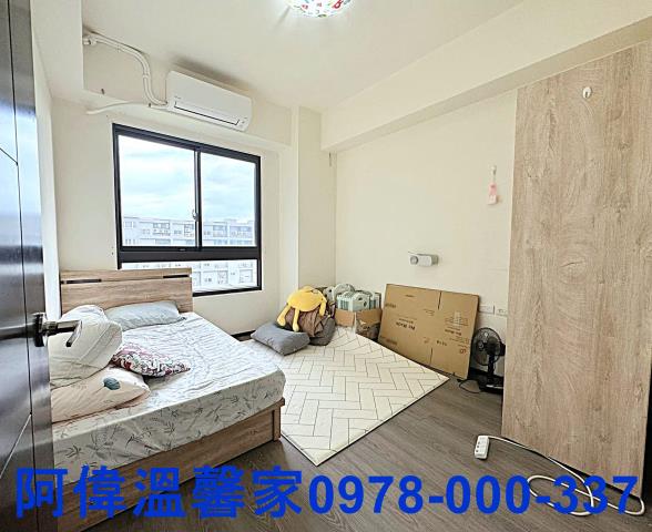 新竹北區大樓-6