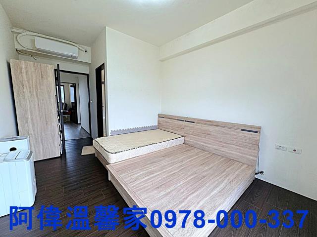 新竹北區大樓-7