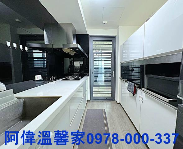 新竹北區大樓-8