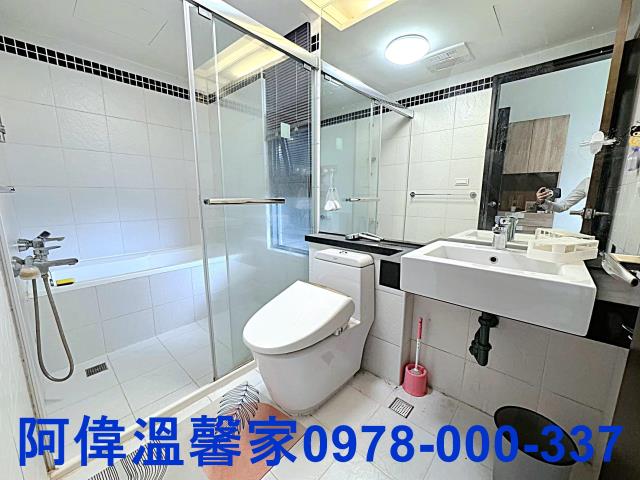 新竹北區大樓-9