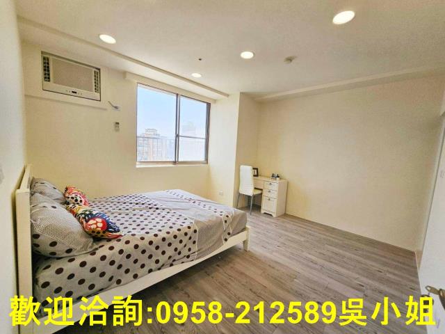 新竹北區大樓-10