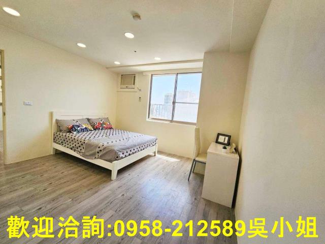 新竹北區大樓-11