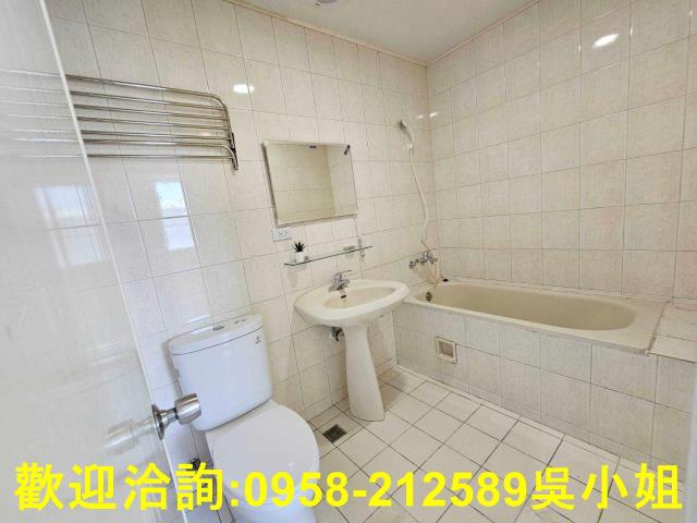 新竹北區大樓-12