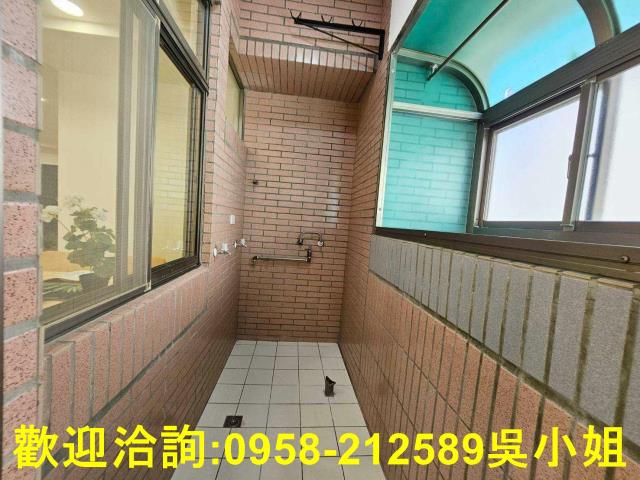 新竹北區大樓-13