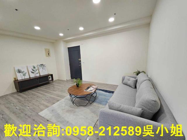 新竹北區大樓-1