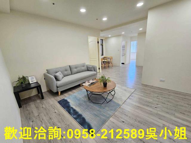 新竹北區大樓-2