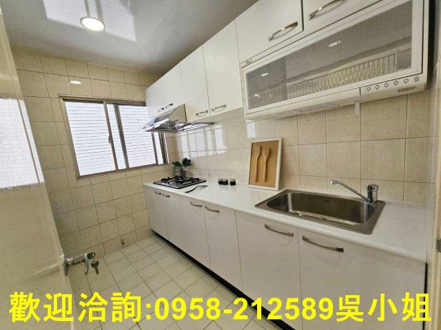 新竹北區大樓-3