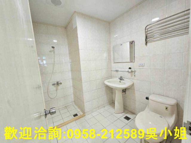 新竹北區大樓-4