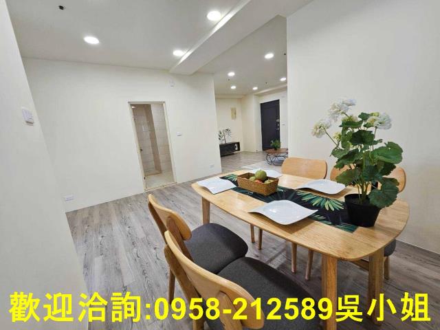 新竹北區大樓-5