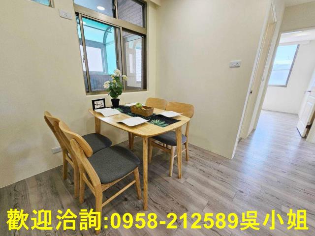 新竹北區大樓-6