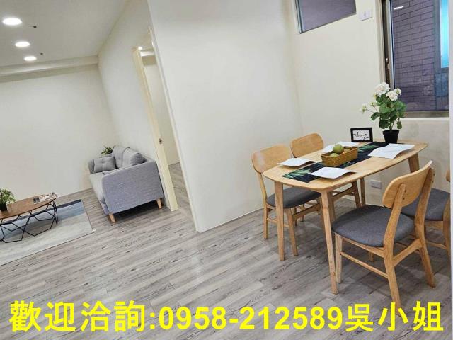 新竹北區大樓-7