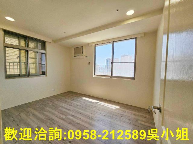 新竹北區大樓-8