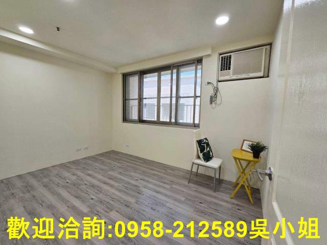 新竹北區大樓-9