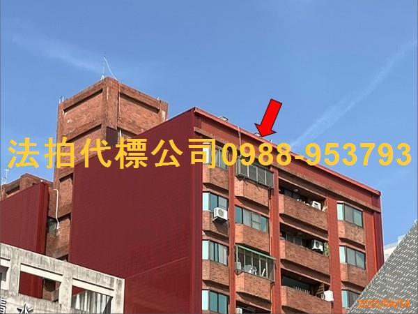 苗栗法拍大樓-8