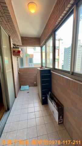 新竹香山大樓-10