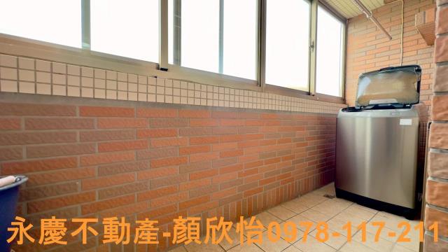 新竹香山大樓-11