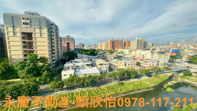 新竹香山大樓-12