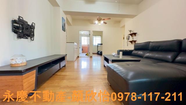 新竹香山大樓-1