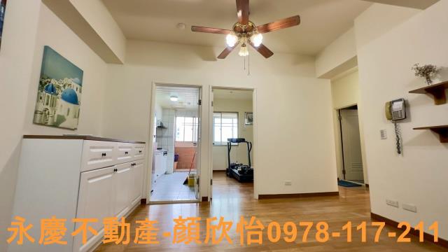 新竹香山大樓-2