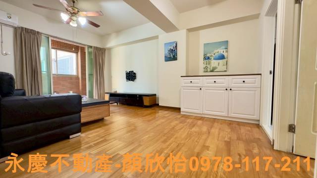 新竹香山大樓-3