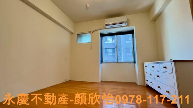 新竹香山大樓-4