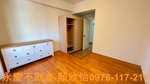 新竹香山大樓-5