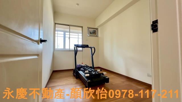 新竹香山大樓-7