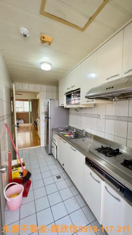 新竹香山大樓-8